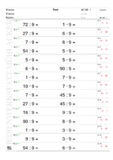 Test Einmaleins 9er multi und divi.pdf